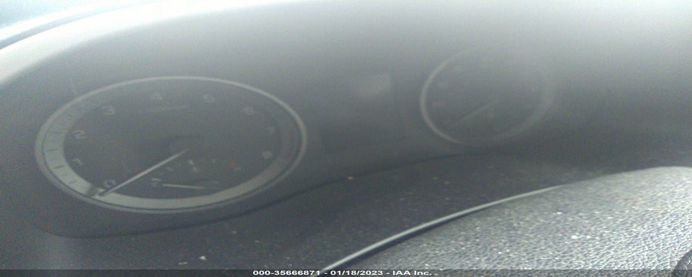 KM8J3CAL1MU333386 2021 HYUNDAI TUCSON photo no. 7