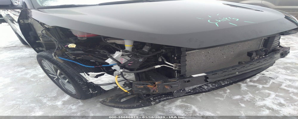 KM8J3CAL1MU333386 2021 HYUNDAI TUCSON photo no. 8
