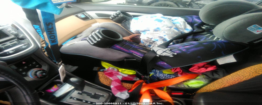 5NPDH4AE7DH299345 2013 HYUNDAI ELANTRA photo no. 10