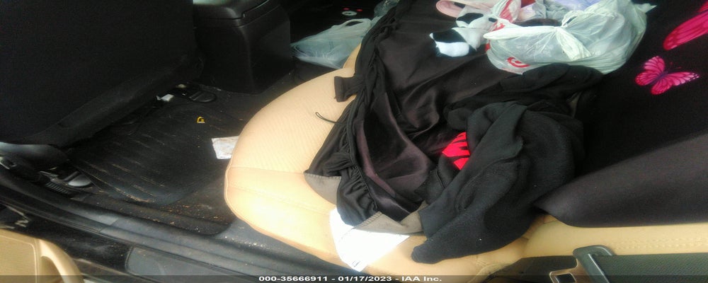 5NPDH4AE7DH299345 2013 HYUNDAI ELANTRA photo no. 8