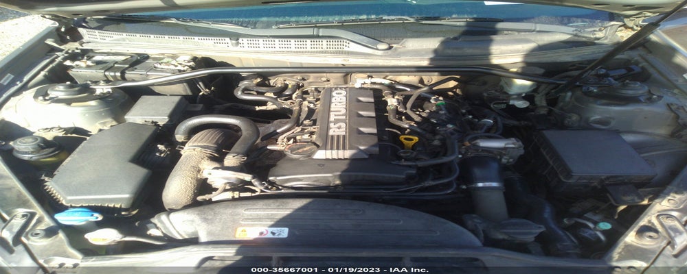 KMHHT6KD1DU094929 2013 HYUNDAI GENESIS COUPE photo no. 10