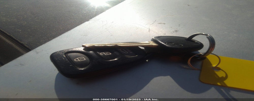 KMHHT6KD1DU094929 2013 HYUNDAI GENESIS COUPE photo no. 11