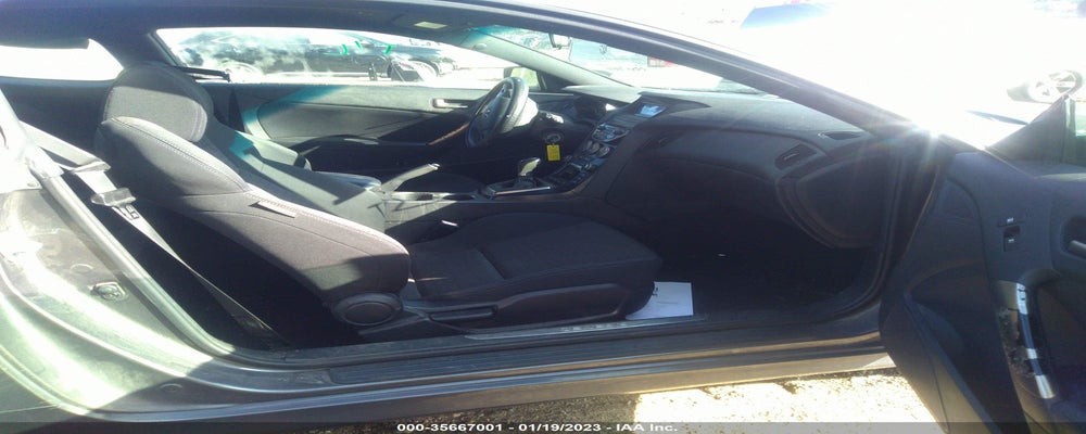 KMHHT6KD1DU094929 2013 HYUNDAI GENESIS COUPE photo no. 5