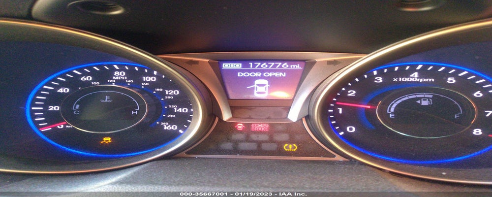 KMHHT6KD1DU094929 2013 HYUNDAI GENESIS COUPE photo no. 7