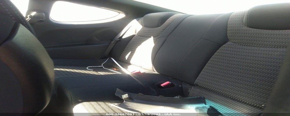 KMHHT6KD1DU094929 2013 HYUNDAI GENESIS COUPE photo no. 8