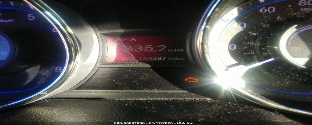 5NPEB4AC1DH664381 2013 HYUNDAI SONATA photo no. 7