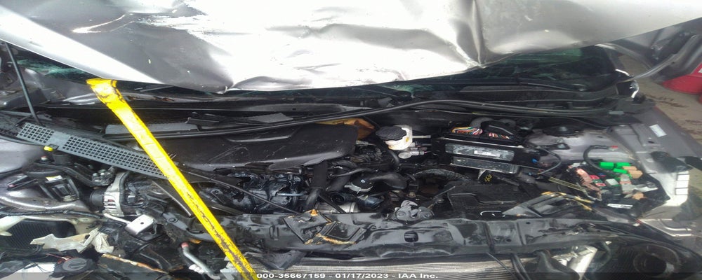 KMHCT4AE7HU364969 2017 HYUNDAI ACCENT photo no. 10