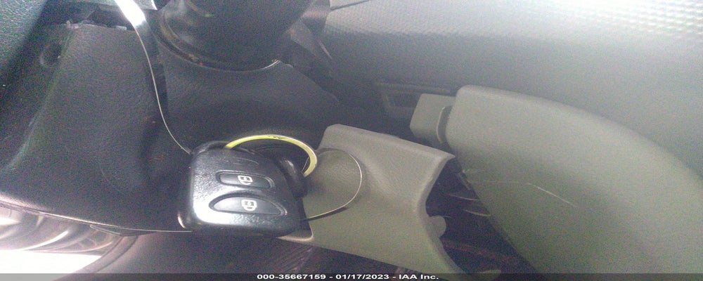 KMHCT4AE7HU364969 2017 HYUNDAI ACCENT photo no. 11