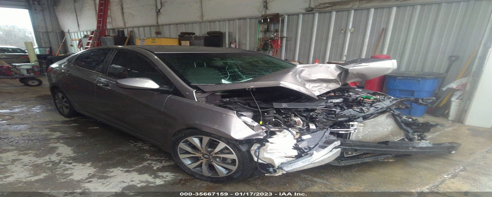 KMHCT4AE7HU364969 2017 HYUNDAI ACCENT photo no. 16