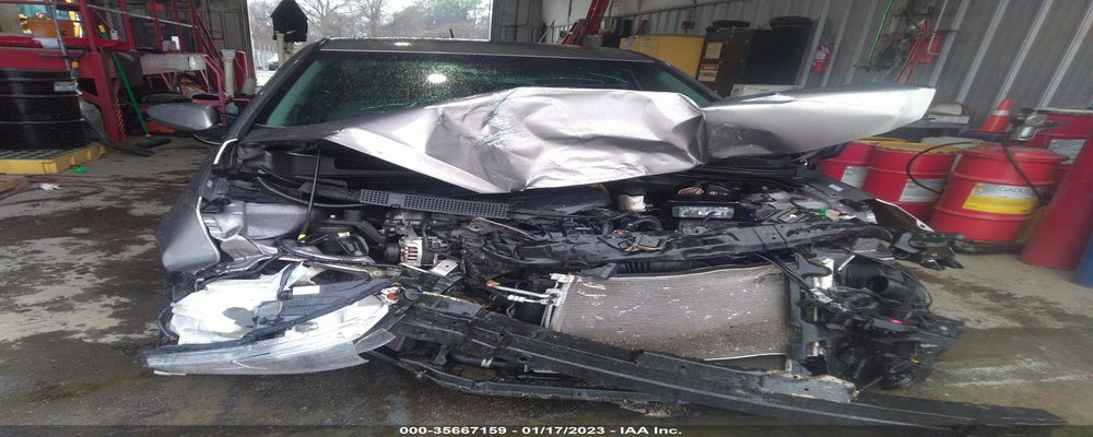 KMHCT4AE7HU364969 2017 HYUNDAI ACCENT photo no. 6