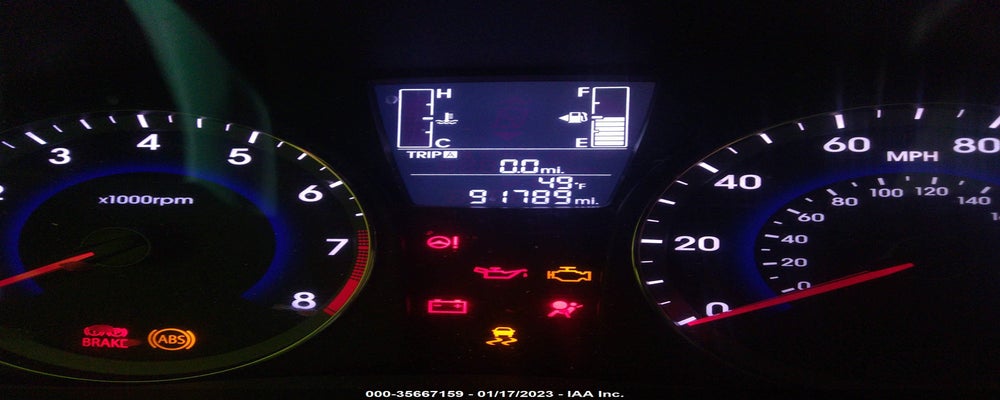 KMHCT4AE7HU364969 2017 HYUNDAI ACCENT photo no. 7