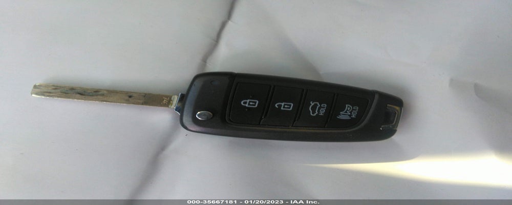 3KPC24A64ME153026 2021 HYUNDAI ACCENT photo no. 11
