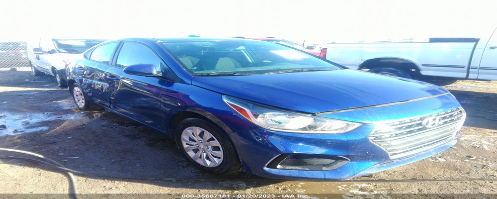 3KPC24A64ME153026 2021 HYUNDAI ACCENT photo no. 8