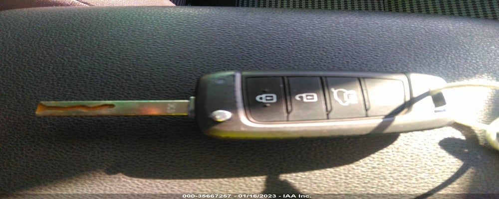 KM8K12AA4LU482778 2020 HYUNDAI KONA photo no. 11