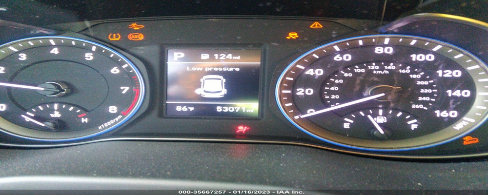 KM8K12AA4LU482778 2020 HYUNDAI KONA photo no. 7