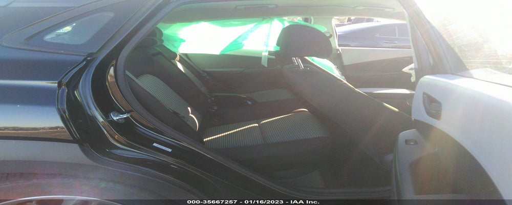 KM8K12AA4LU482778 2020 HYUNDAI KONA photo no. 8