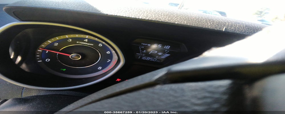 KMHDH4AE9GU483157 2016 HYUNDAI ELANTRA photo no. 7