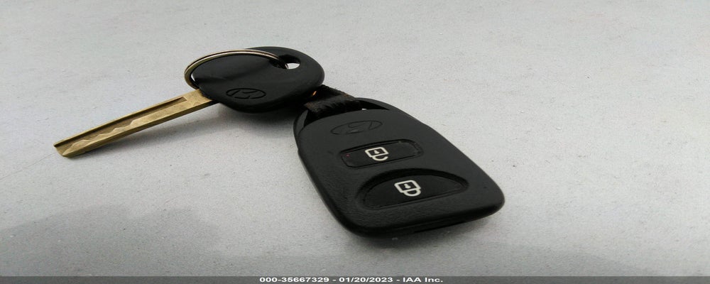 KMHCT4AE1EU740786 2014 HYUNDAI ACCENT photo no. 11