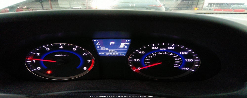 KMHCT4AE1EU740786 2014 HYUNDAI ACCENT photo no. 7