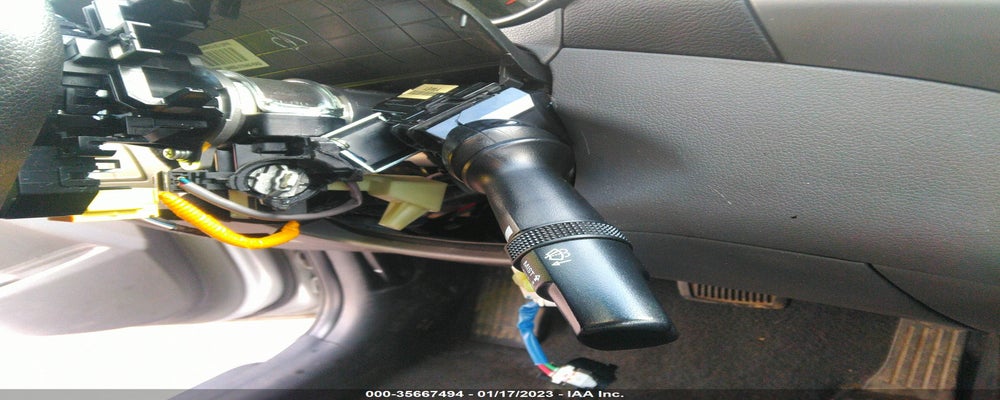 5NPDH4AE0FH637333 2015 HYUNDAI ELANTRA photo no. 6