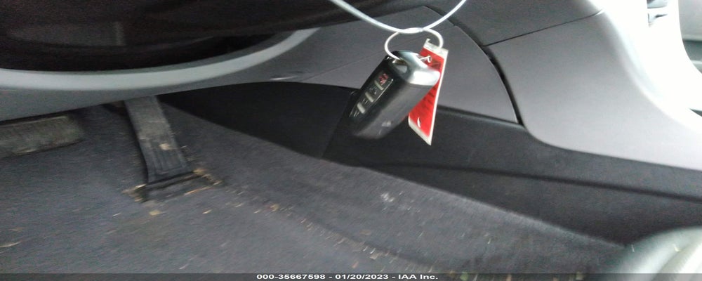 5NPEC4AC9BH235483 2011 HYUNDAI SONATA photo no. 11