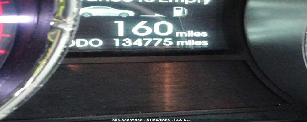 5NPEC4AC9BH235483 2011 HYUNDAI SONATA photo no. 7