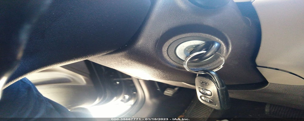 KM8JU3AG8EU871388 2014 HYUNDAI TUCSON photo no. 11