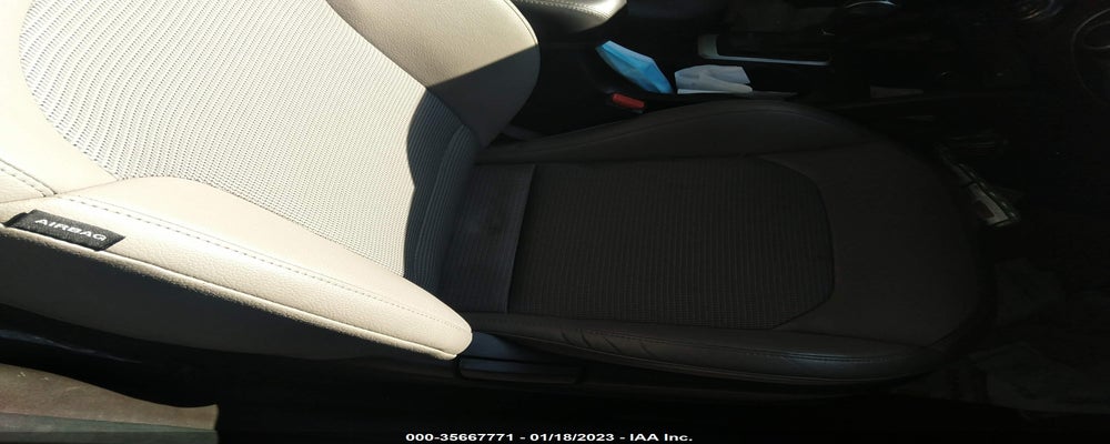 KM8JU3AG8EU871388 2014 HYUNDAI TUCSON photo no. 5