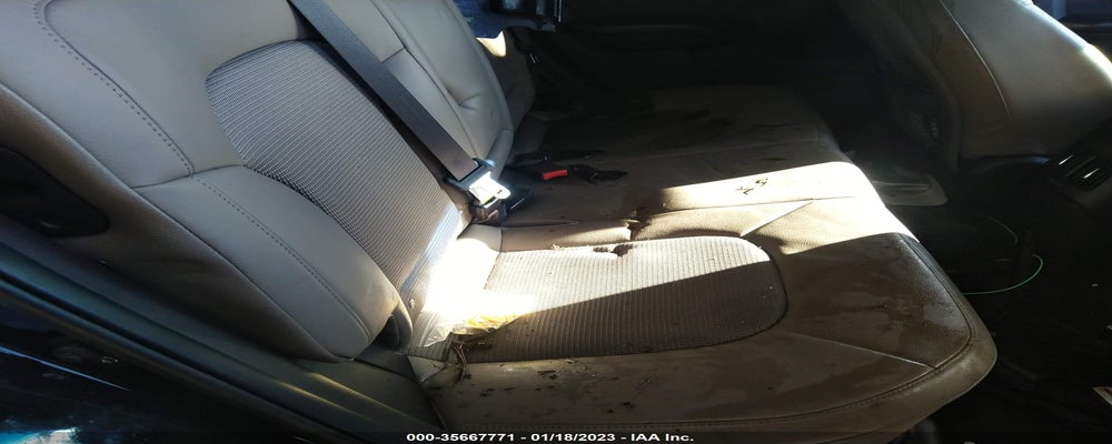 KM8JU3AG8EU871388 2014 HYUNDAI TUCSON photo no. 8
