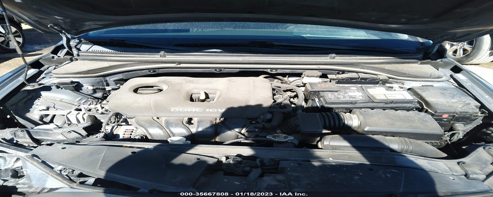 KMHD84LFXHU245602 2017 HYUNDAI ELANTRA photo no. 10