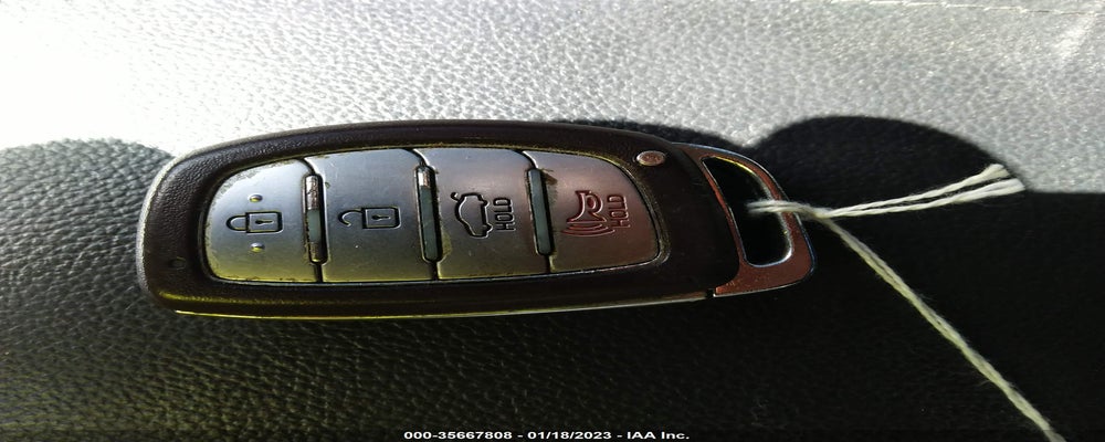 KMHD84LFXHU245602 2017 HYUNDAI ELANTRA photo no. 11
