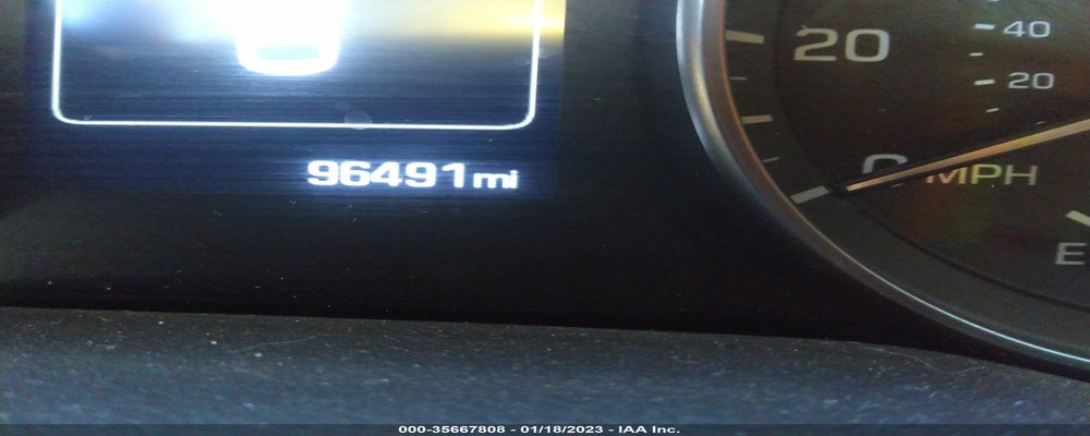KMHD84LFXHU245602 2017 HYUNDAI ELANTRA photo no. 7