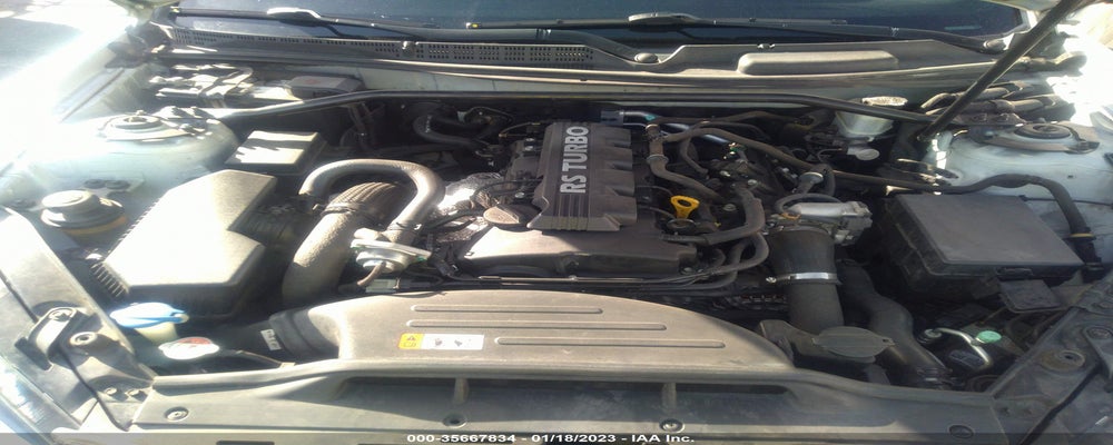 KMHHT6KDXDU108195 2013 HYUNDAI GENESIS COUPE photo no. 10