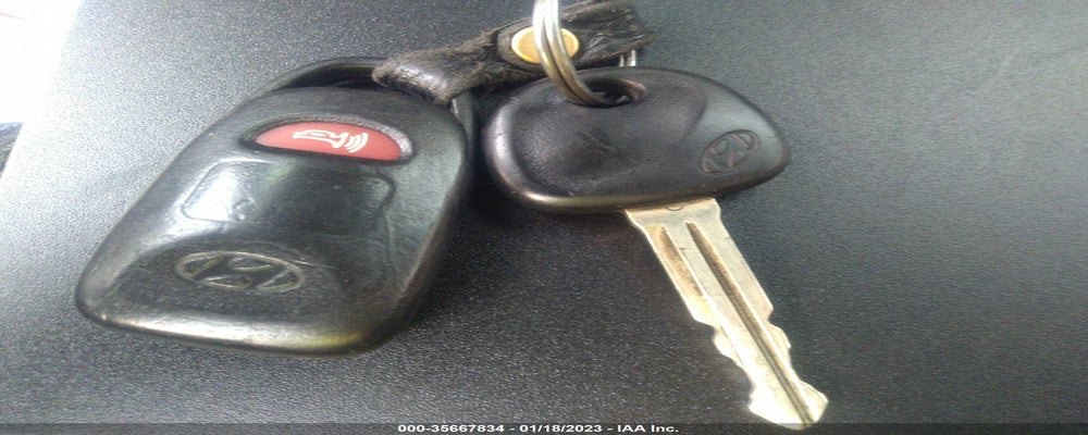 KMHHT6KDXDU108195 2013 HYUNDAI GENESIS COUPE photo no. 11