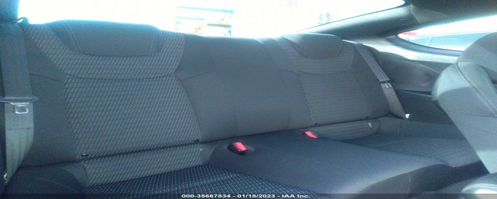 KMHHT6KDXDU108195 2013 HYUNDAI GENESIS COUPE photo no. 8