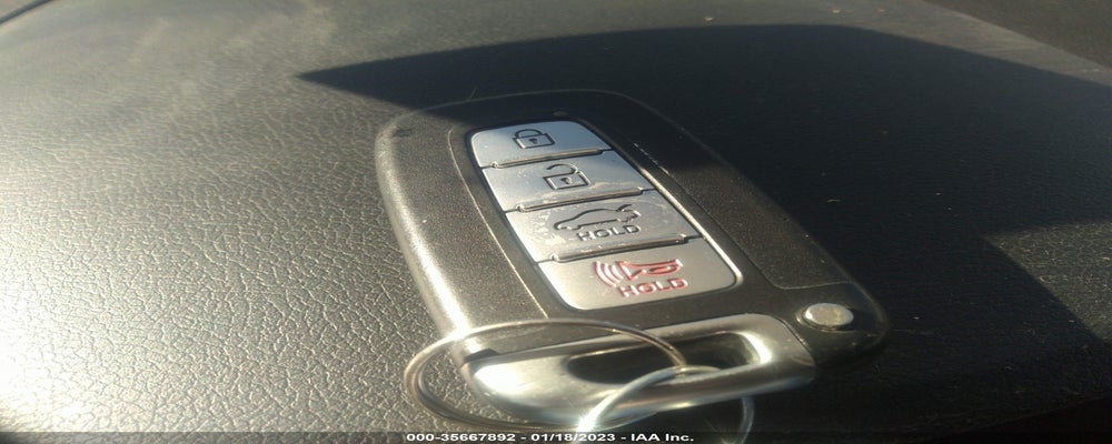 5NPEC4AC9DH734092 2013 HYUNDAI SONATA photo no. 11