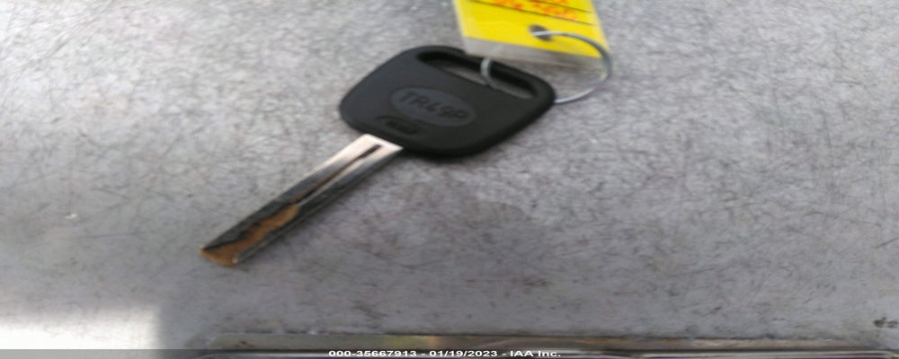 5NPEB4AC4BH076391 2011 HYUNDAI SONATA photo no. 11