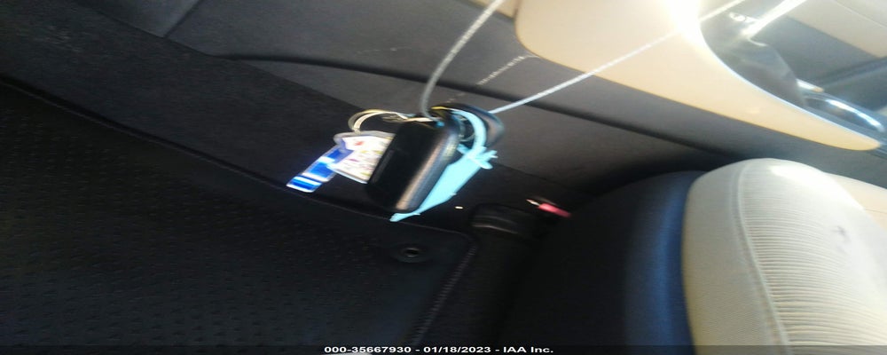 5NPEB4AC7EH942699 2014 HYUNDAI SONATA photo no. 11