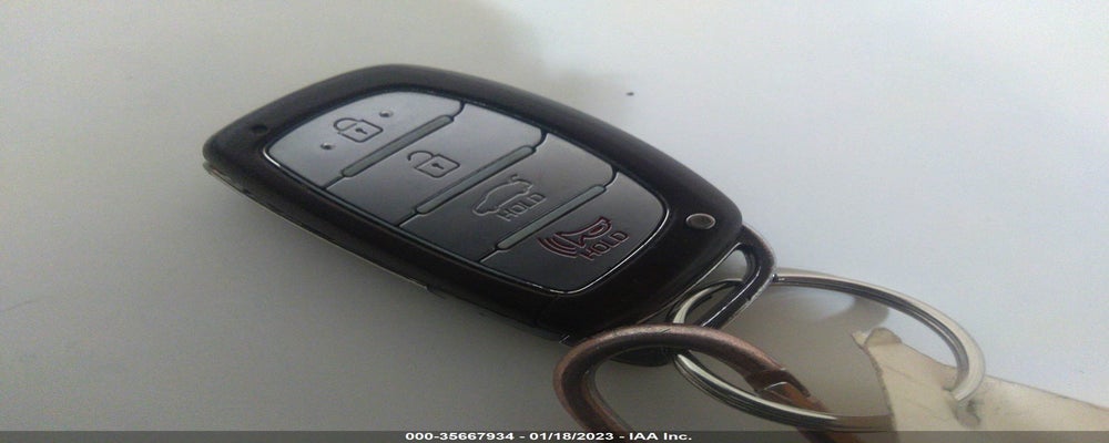 5NPE34AF3FH091798 2015 HYUNDAI SONATA photo no. 11