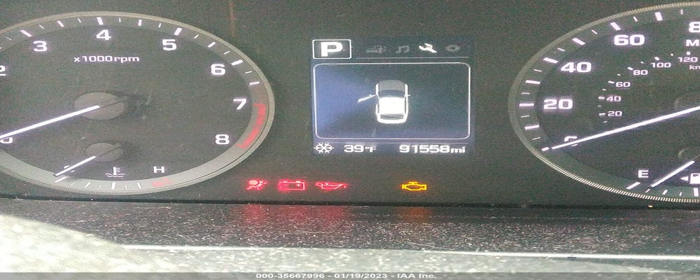 5NPE24AF6HH493062 2017 HYUNDAI SONATA photo no. 7