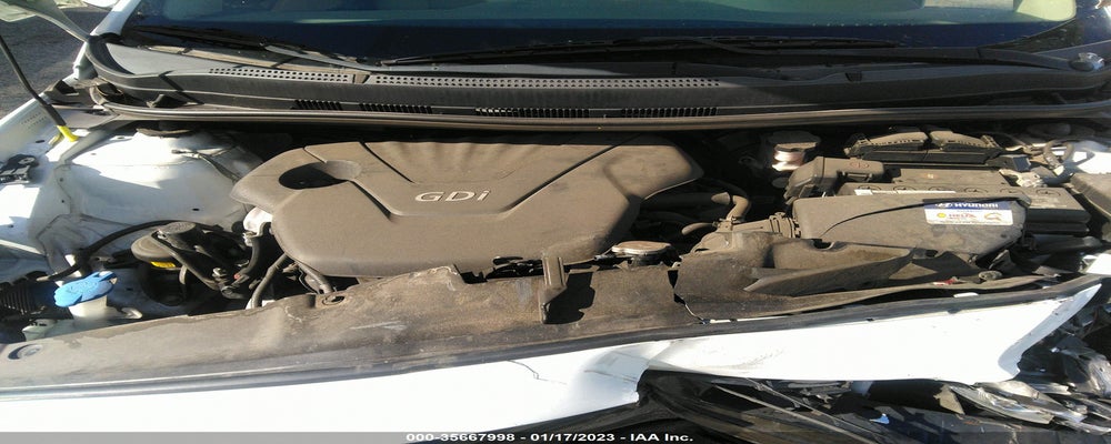 KMHCT4AE1HU250188 2017 HYUNDAI ACCENT photo no. 10