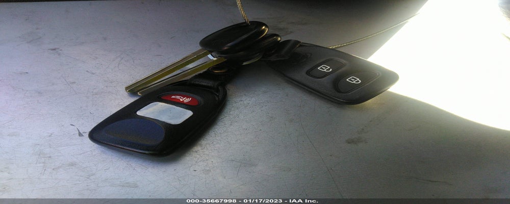 KMHCT4AE1HU250188 2017 HYUNDAI ACCENT photo no. 11