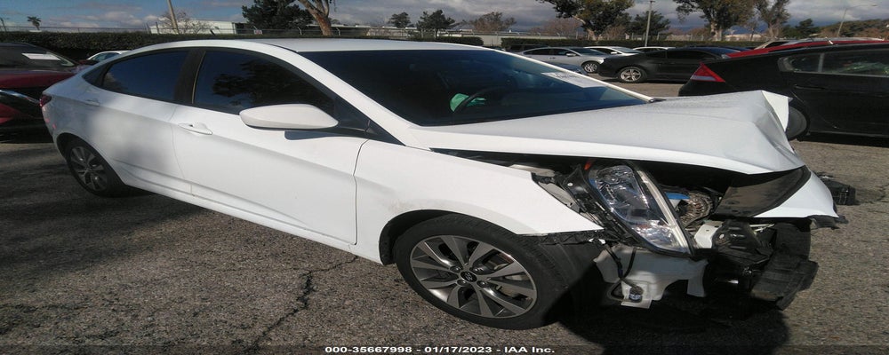 KMHCT4AE1HU250188 2017 HYUNDAI ACCENT photo no. 24