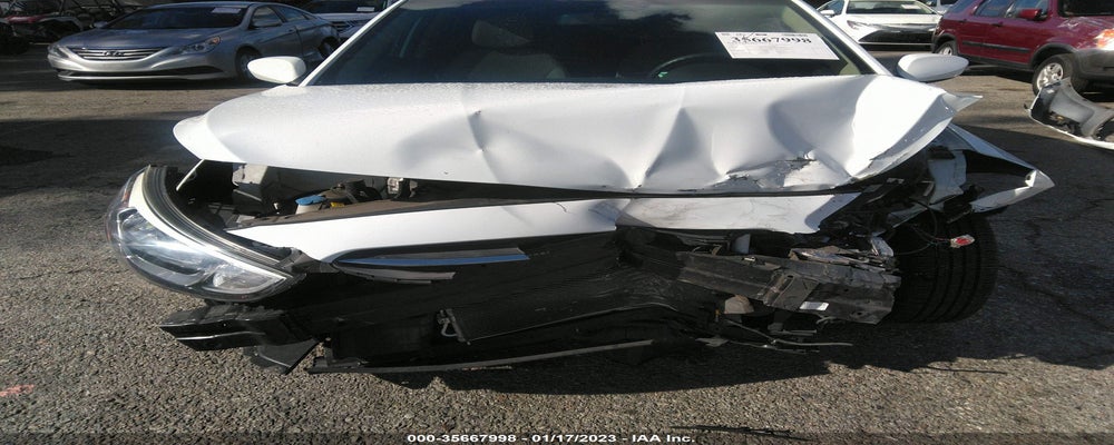 KMHCT4AE1HU250188 2017 HYUNDAI ACCENT photo no. 6