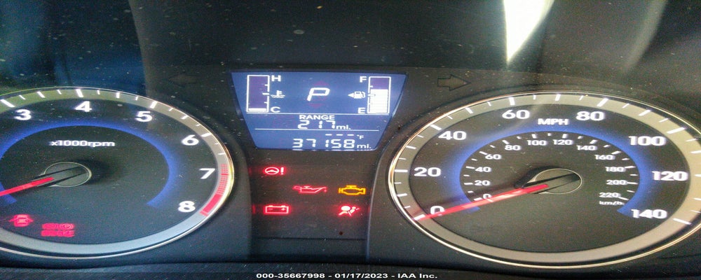 KMHCT4AE1HU250188 2017 HYUNDAI ACCENT photo no. 7