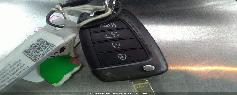 5NPEG4JA9MH085302 2021 HYUNDAI SONATA photo no. 11