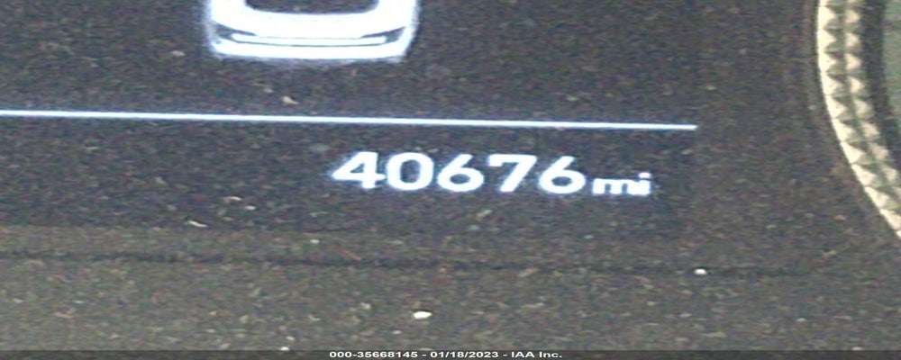 5NPEG4JA9MH085302 2021 HYUNDAI SONATA photo no. 7