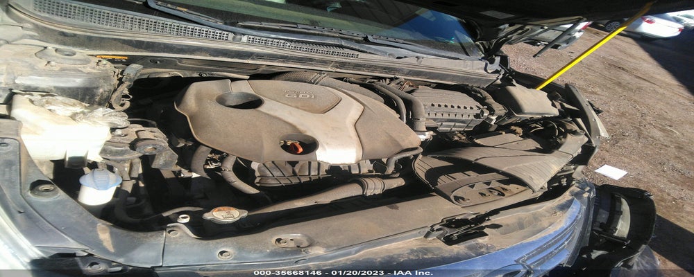 5NPEC4ABXEH948226 2014 HYUNDAI SONATA photo no. 10