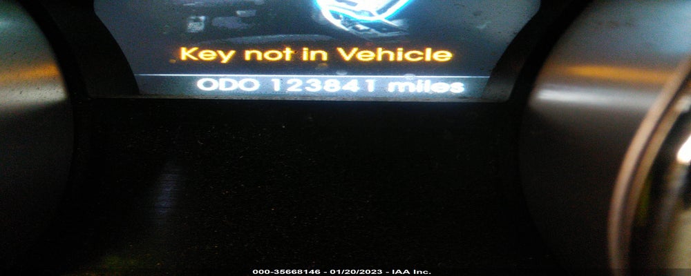 5NPEC4ABXEH948226 2014 HYUNDAI SONATA photo no. 7