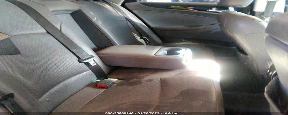 5NPEC4ABXEH948226 2014 HYUNDAI SONATA photo no. 8